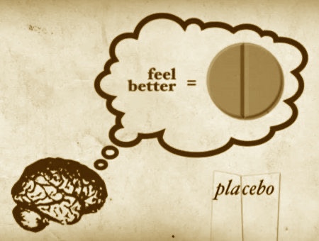 Placebo